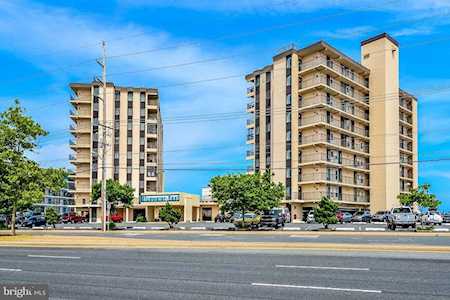 13400 Coastal Hwy #S902 Ocean City, MD 21842