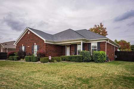 9903 Valley Farms Blvd Louisville, KY 40272