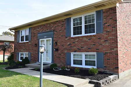 4420 Santa Paula Ln Louisville, KY 40219