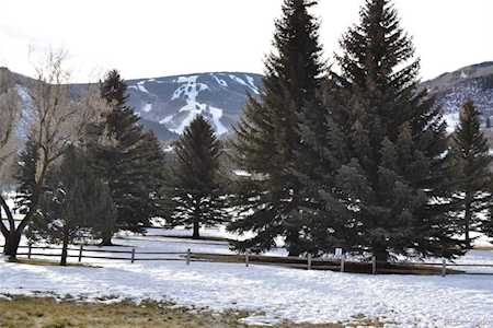 510 West Beaver Creek Boulevard #B101 Avon, CO 81620