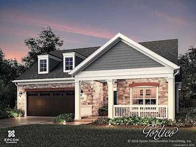 8913 Wynward Crossing Huntersville, NC 28078