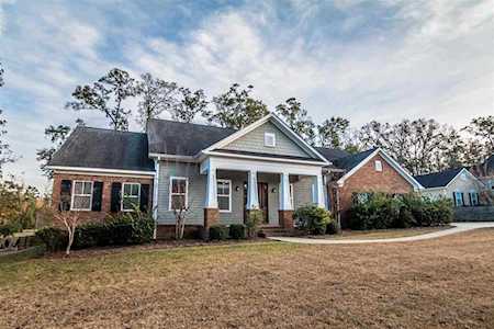 6239 Buck Run Cir Tallahassee, FL 32312