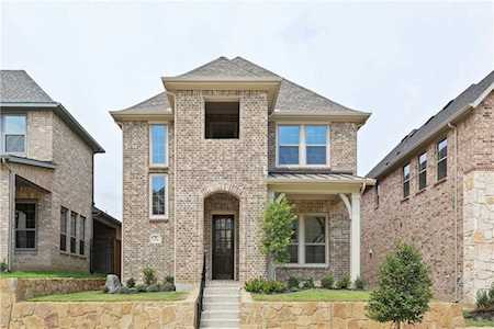 1270 Ocean Breeze Drive Flower Mound, TX 75028