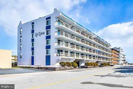 10 143rd St #304 Ocean City, MD 21842