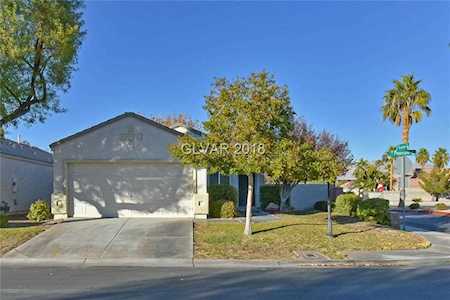 5600 Pepperpike Ave Las Vegas, NV 89130