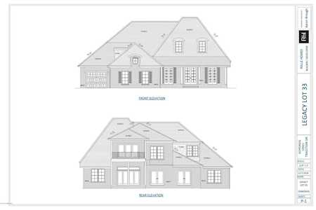 15001 Tradition Dr Louisville, KY 40245