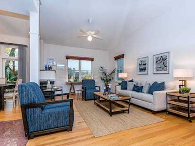 53 Moraine St #53 Belmont, MA 02478