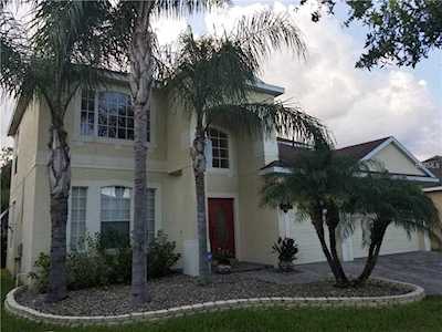 5864 Covington Cove Way Orlando, FL 32829