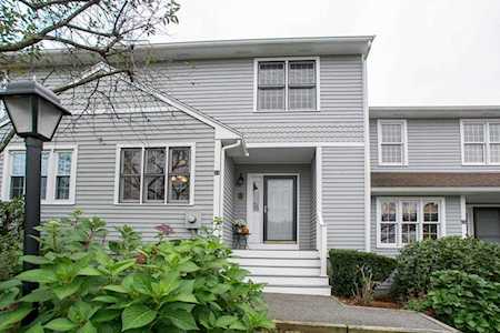 14 Lombardi Circle #14 Milford, MA 01757