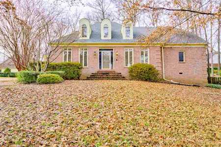 1973 Steeplebrook Dr Memphis, TN 38016