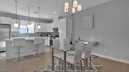 3233 N 70th Street #1015 Scottsdale, AZ 85251