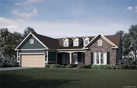 426 Haven Ave Fort Mill, SC 29715