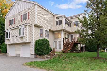 1 Governors Way #C Milford, MA 01757