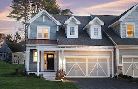 7 Brooksmont Drive #2 Holliston, MA 01746
