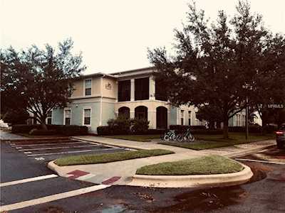 8179 Maritime Flag Street #104 Windermere, FL 34786