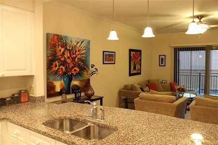 121 N Monroe St #7002 Tallahassee, FL 32301