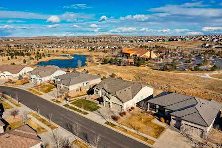 4654 Belford Circle Broomfield, CO 80023