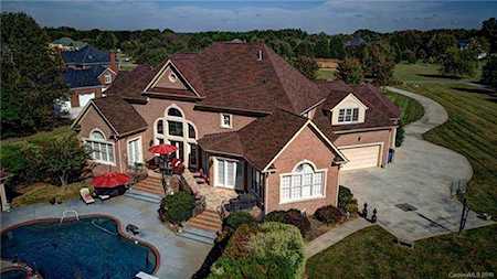426 Valley Run Dr Waxhaw, NC 28173