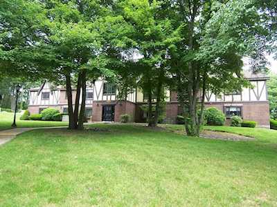 14 Royal Lake Drive #6 Braintree, MA 02184