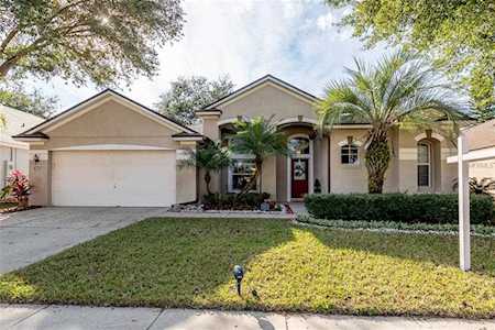 448 Pickfair Terrace Lake Mary, FL 32746