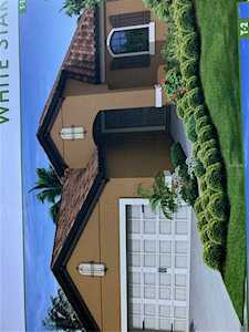 400 Casalino Drive Nokomis, FL 34275