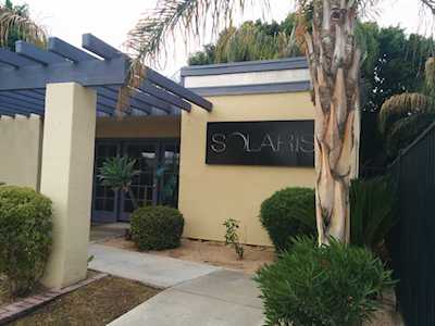 740 W Elm Street #153 Phoenix, AZ 85013
