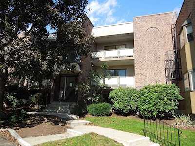 43 Angleside Road #3 Waltham, MA 02453