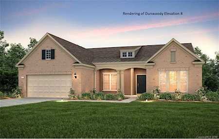 3150 Barlett St Fort Mill, SC 29715