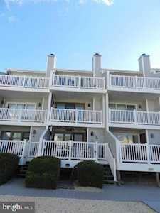 9101 Rusty Anchor Rd #8 Ocean City, MD 21842