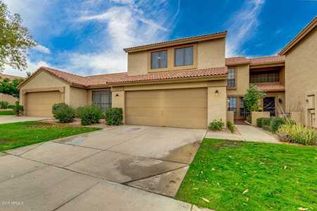 4222 E Agave Road Phoenix, AZ 85044