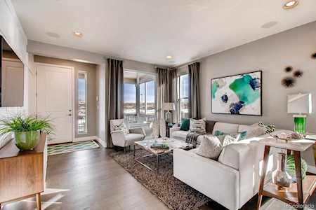 12175 Claude Court Northglenn, CO 80233