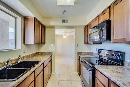 7474 E Earll Drive #317 Scottsdale, AZ 85251