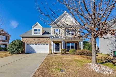 2016 Serenity Place Stallings, NC 28104