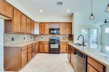 250 W Queen Creek Road #242 Chandler, AZ 85248