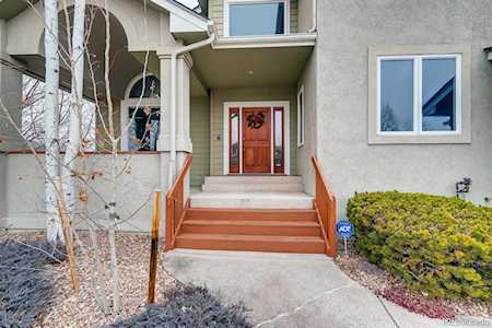 15845 West 63Rd Avenue Arvada, CO 80403