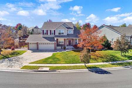 5080 Aspen Creek Drive Broomfield, CO 80023