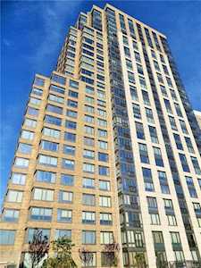 10 City Place #6C White Plains, NY 10601