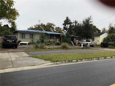 1101 N Bumby Avenue Orlando, FL 32803