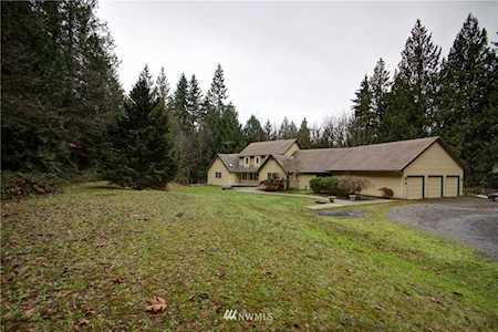 7404 190th Place NE Arlington, WA 98223