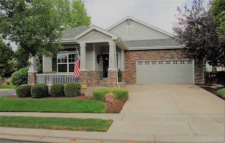 13284 Elk Mountain Way Broomfield, CO 80020