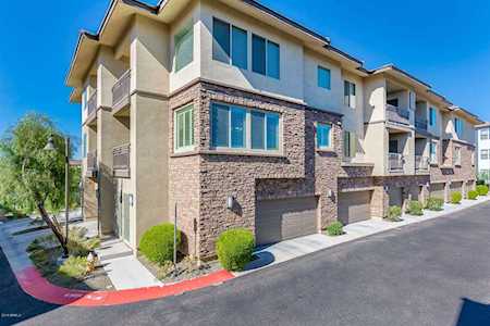 17850 N 68th Street #2187 Phoenix, AZ 85054