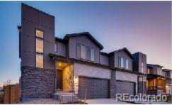 12179 Claude Court Northglenn, CO 80233