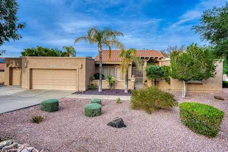 15607 N 18th Street Phoenix, AZ 85022