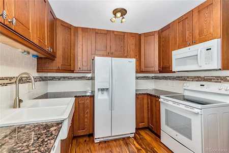 645 South Alton Way #9D Denver, CO 80247