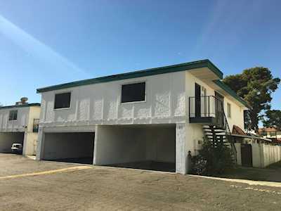 2133 W Turney Avenue #D88 Phoenix, AZ 85015