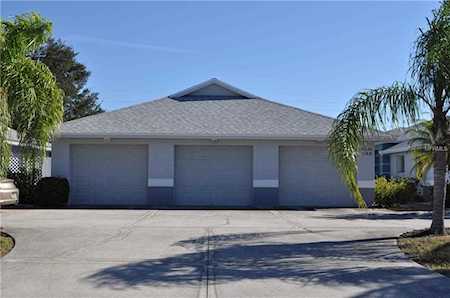 6522 Hamlet Drive #13-B Englewood, FL 34224