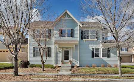 13249 Red Deer Trail Broomfield, CO 80020