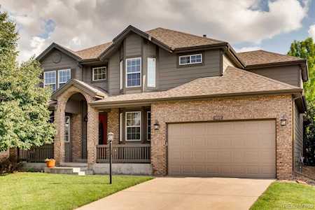 7022 South Garrison Street Littleton, CO 80128