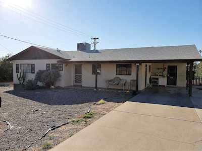2928 N 56th Street Phoenix, AZ 85018