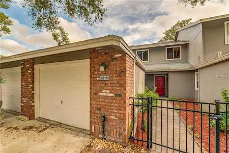 605 Chestnut Oak Circle #111 Altamonte Springs, FL 32701